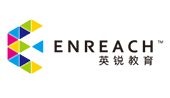 英銳教育